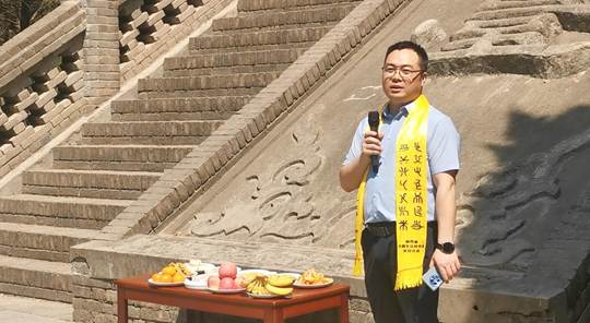 圖示, 示意圖&#10;&#10;中度可信度描述已自動(dòng)生成:ver1