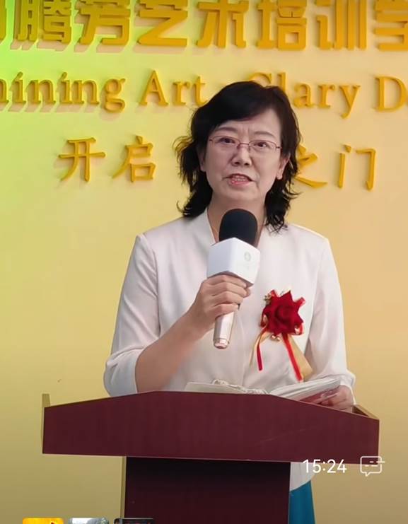 圖示, 示意圖&#10;&#10;中度可信度描述已自動生成:ver1