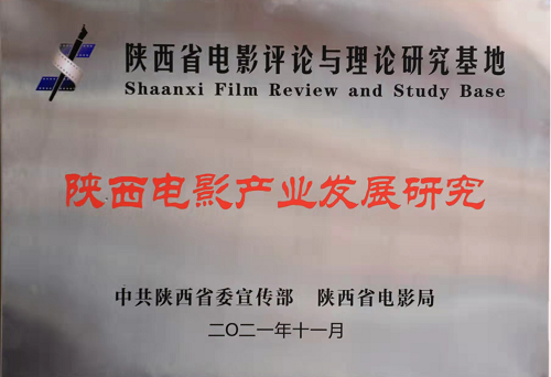 圖片2.png