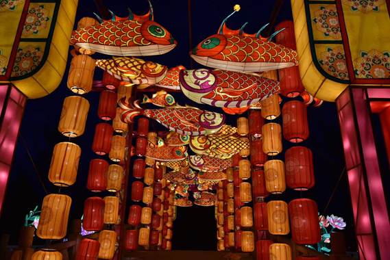圖示, 示意圖&#10;&#10;中度可信度描述已自動(dòng)生成:ver1