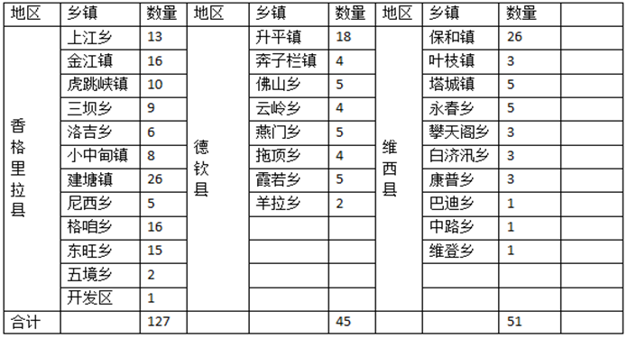 QQ圖片20151112164425.png