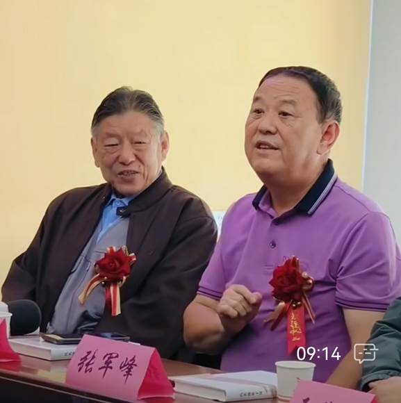 圖示, 示意圖&#10;&#10;中度可信度描述已自動生成:ver1