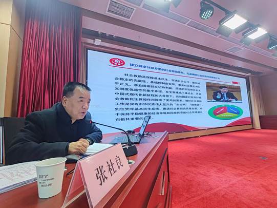 圖示, 示意圖&#10;&#10;中度可信度描述已自動生成:ver1