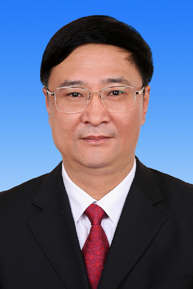廣西近期人事調整 來賓梧州玉林桂林等地領導變動