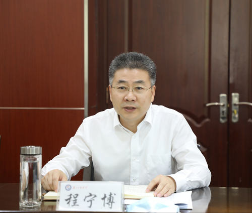圖片3.png