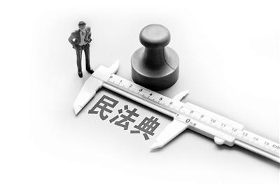 點擊進入下一頁
