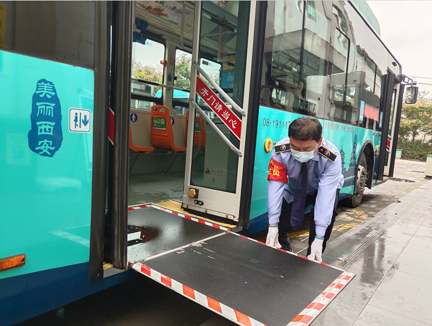 微信圖片_20221019160032_副本.png 微信圖片_20221019160032_副本.png