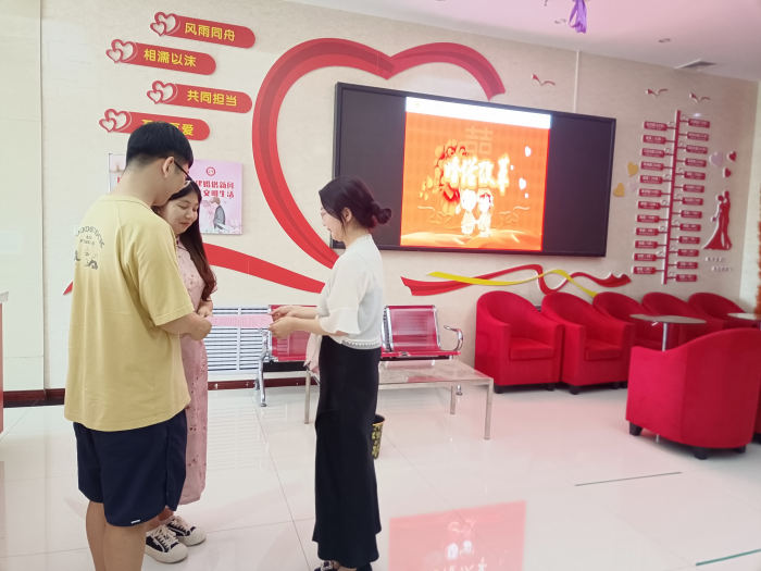 圖片3.png