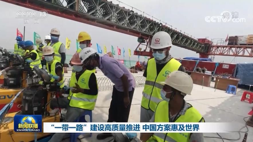 點擊進(jìn)入下一頁