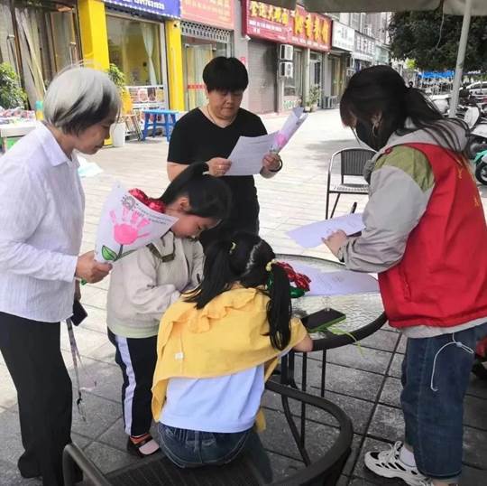 圖示, 示意圖 中度可信度描述已自動(dòng)生成:ver1