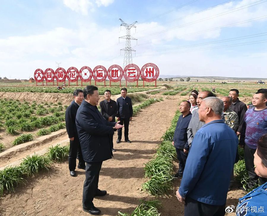 點擊進入下一頁