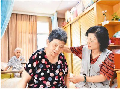 點(diǎn)擊進(jìn)入下一頁(yè)