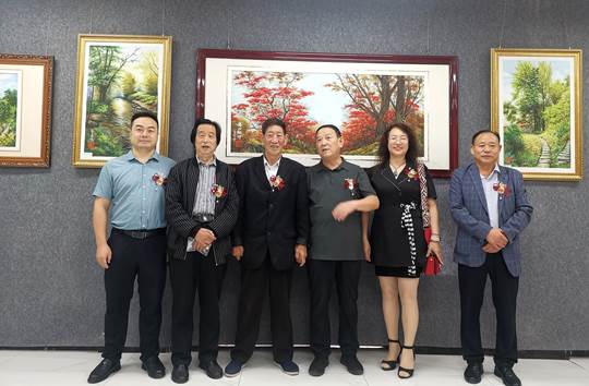 圖示, 示意圖 中度可信度描述已自動生成:ver1