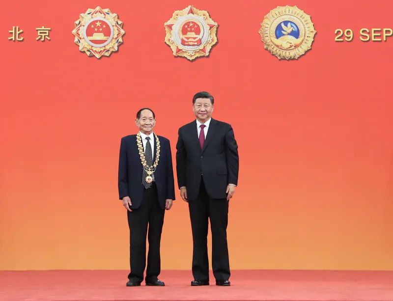 點擊進(jìn)入下一頁 點擊進(jìn)入下一頁