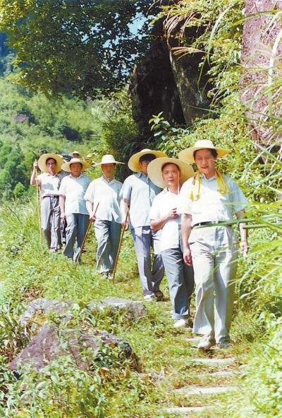 點擊進(jìn)入下一頁