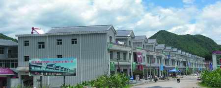 新西??014-04期最終版.jpg