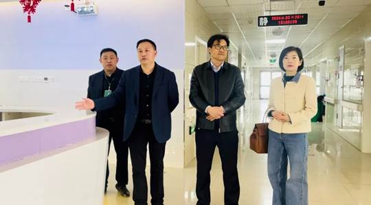 圖示, 示意圖&#10;&#10;中度可信度描述已自動生成:ver1