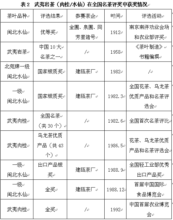 QQ圖片20150918155124.png