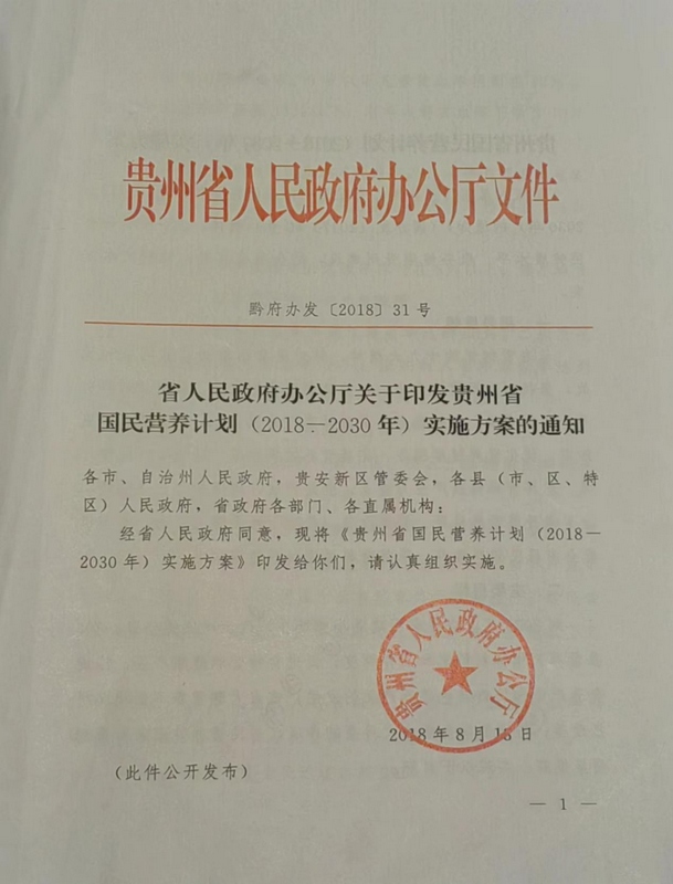 1貴州省國(guó)民營(yíng)養(yǎng)計(jì)劃實(shí)施方案（公開）.jpg