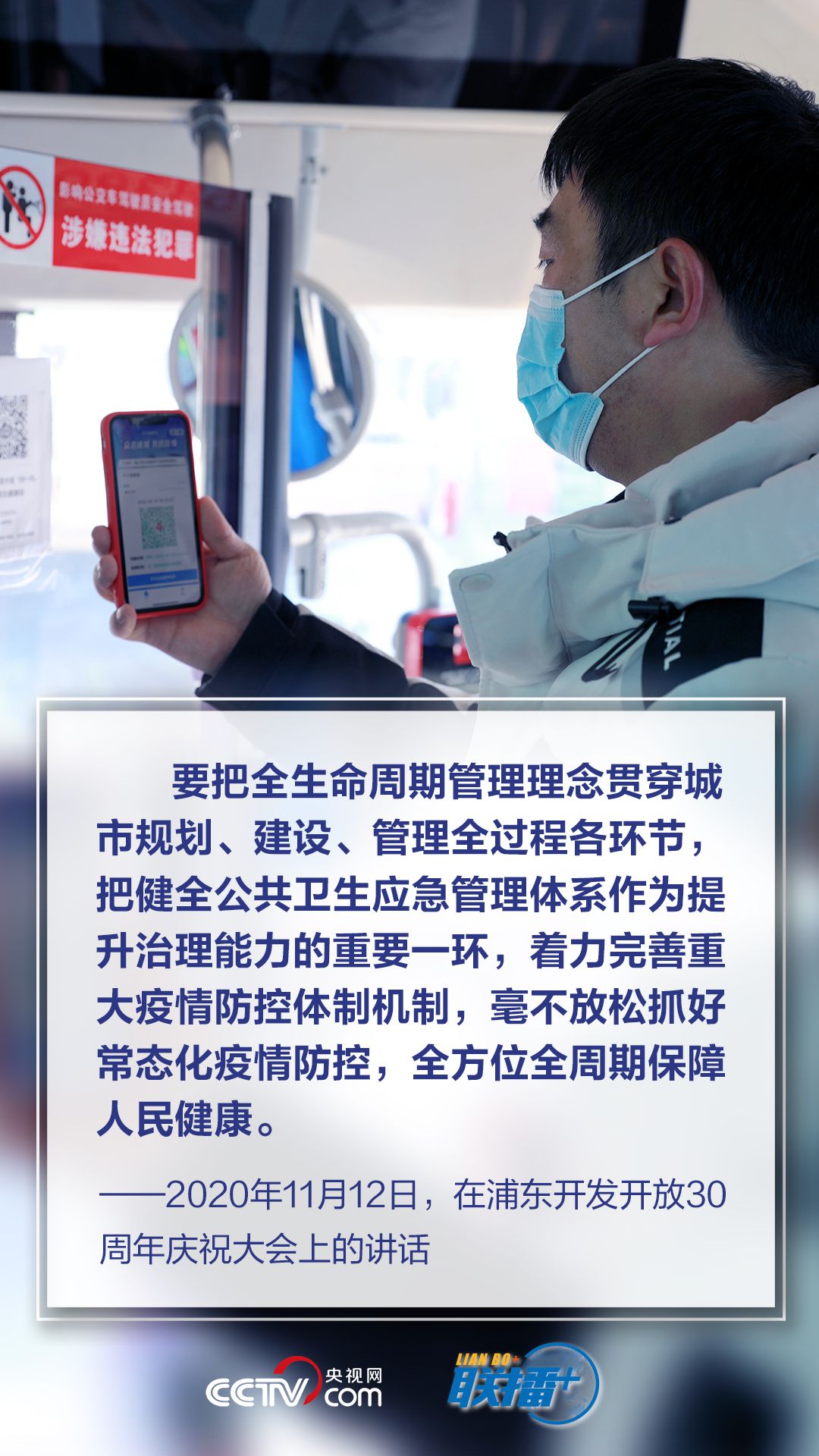 點(diǎn)擊進(jìn)入下一頁 點(diǎn)擊進(jìn)入下一頁