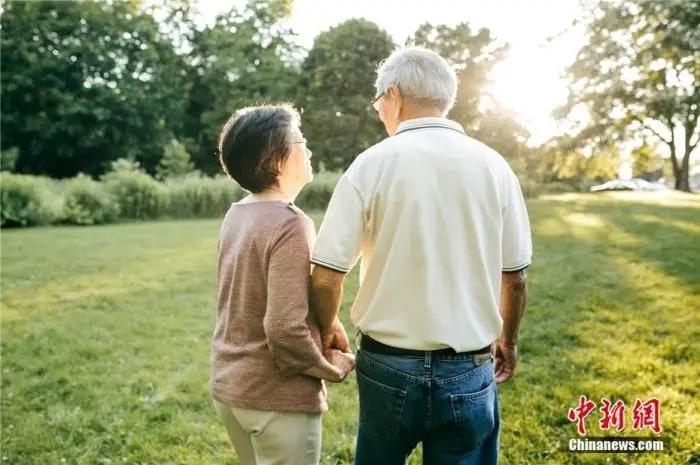 點(diǎn)擊進(jìn)入下一頁