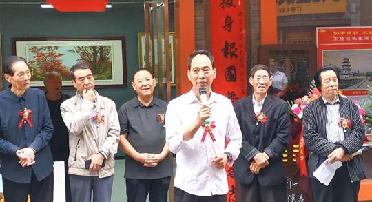 圖示, 示意圖 中度可信度描述已自動生成:ver1