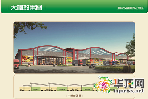 點擊圖片進入下一頁