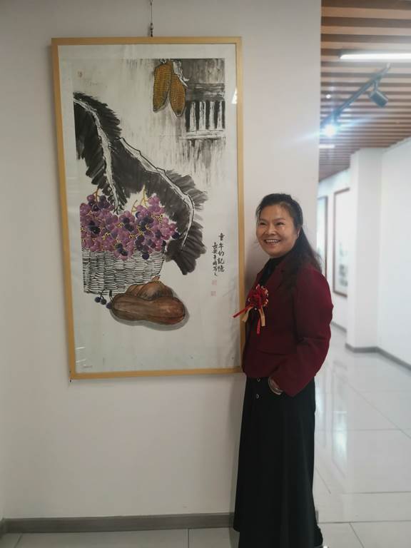 圖示, 示意圖&#10;&#10;中度可信度描述已自動生成:ver1