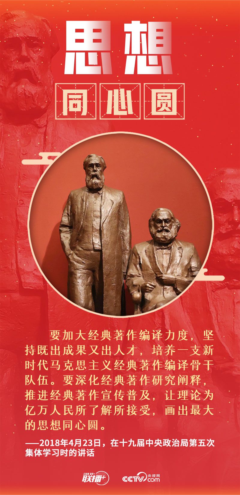 點(diǎn)擊進(jìn)入下一頁 點(diǎn)擊進(jìn)入下一頁