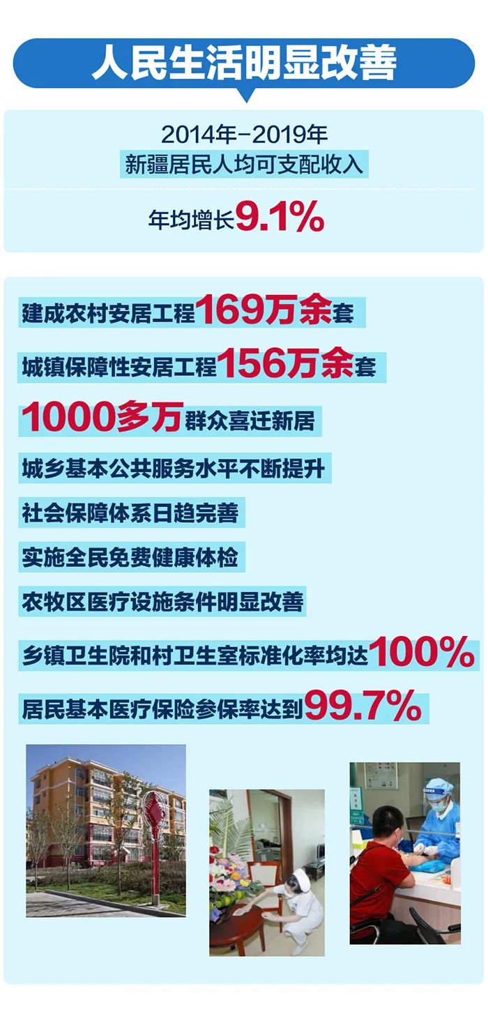 點(diǎn)擊進(jìn)入下一頁(yè)
