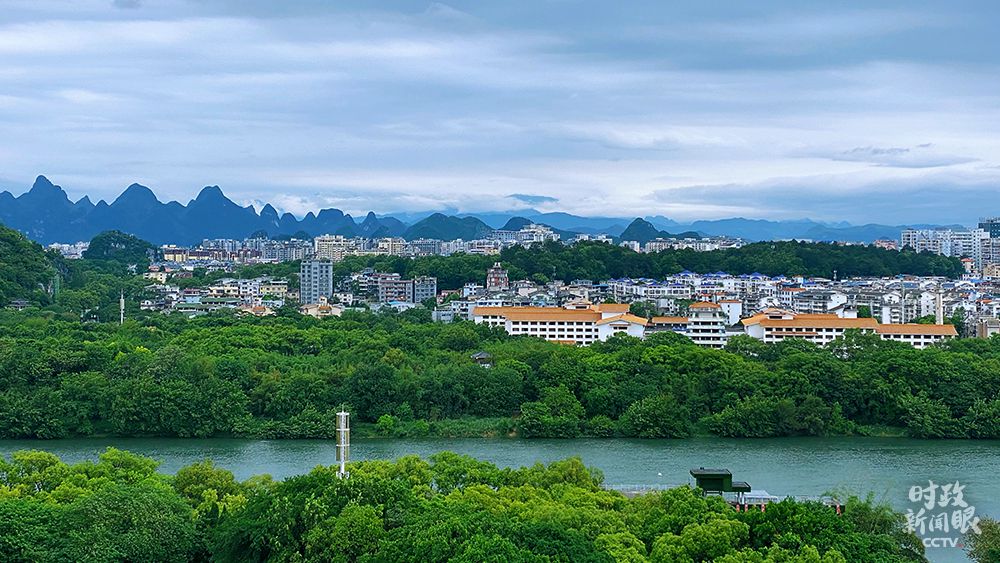 點(diǎn)擊進(jìn)入下一頁