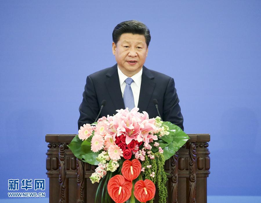 點擊進(jìn)入下一頁