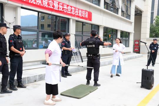 圖示, 示意圖 中度可信度描述已自動(dòng)生成:ver1