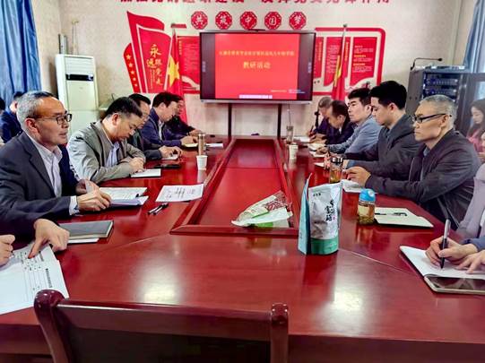 圖示, 示意圖&#10;&#10;中度可信度描述已自動生成:ver1