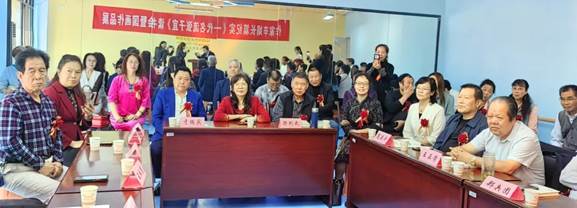圖示, 示意圖&#10;&#10;中度可信度描述已自動生成:ver1