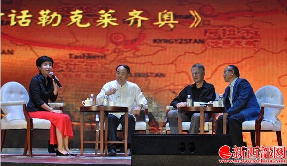QQ截圖20140827111136.jpg