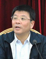 廣西近期人事調整 來賓梧州玉林桂林等地領導變動