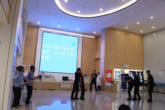 圖示, 示意圖 中度可信度描述已自動生成:ver1